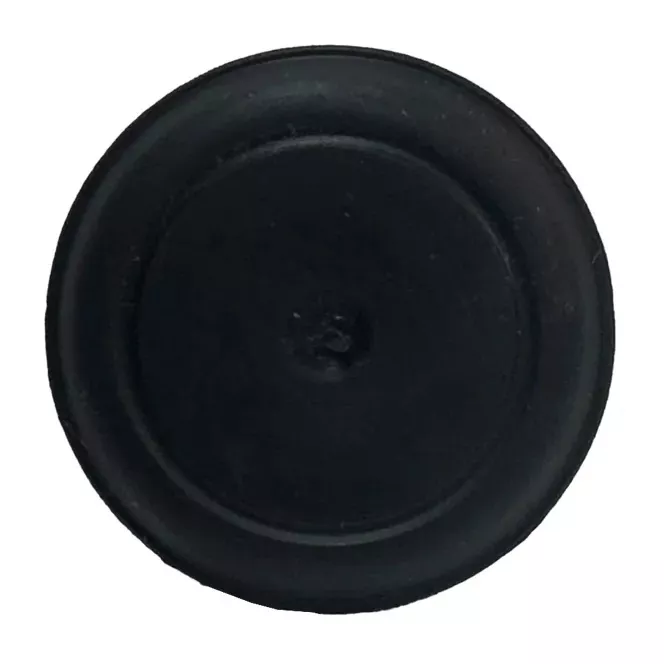 Woodcraft Belly Pan Drainage Plug