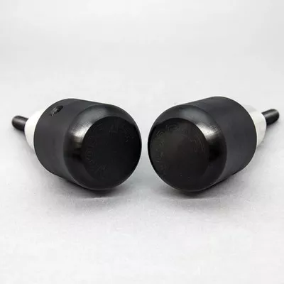 Woodcraft BMW S1000R 14-20 Frame Sliders