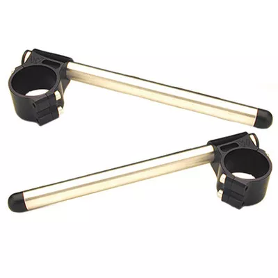 Woodcraft Ducati 1299 Panigale 15-16 Clip-Ons