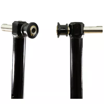 Woodcraft Rear Stand Superbike Uprights