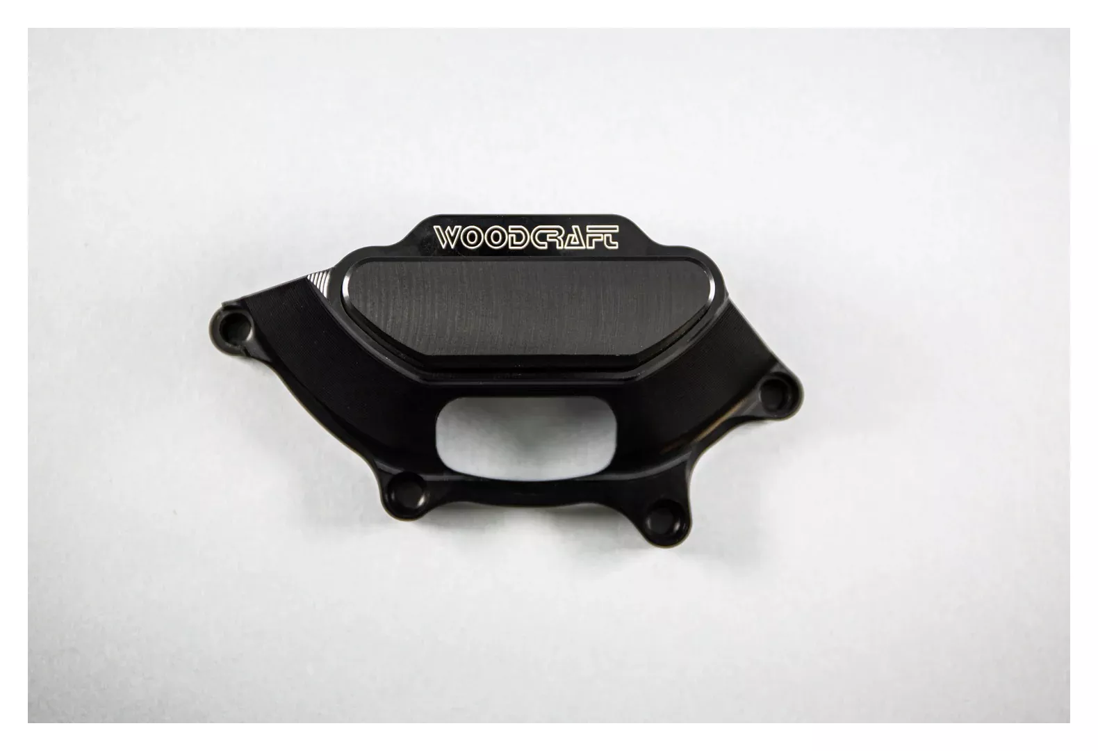 Woodcraft Stator Cover BMW S1000XR 2019-2026