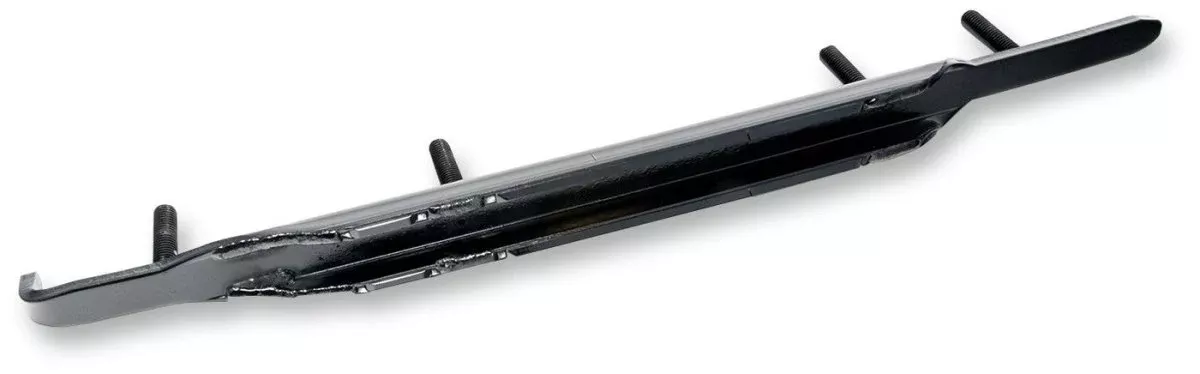 Woody's 6" X 60 Turning 1 Runner PER Pack (SS6-9500-1)