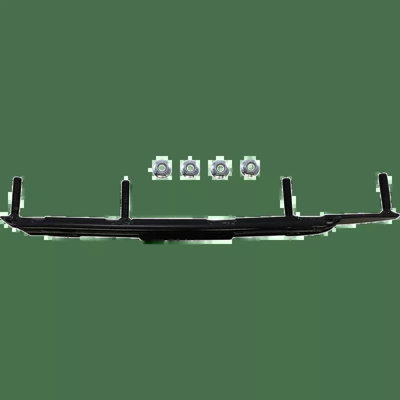 Woody’s Wearbar Dooly 4″ C&A Pro
