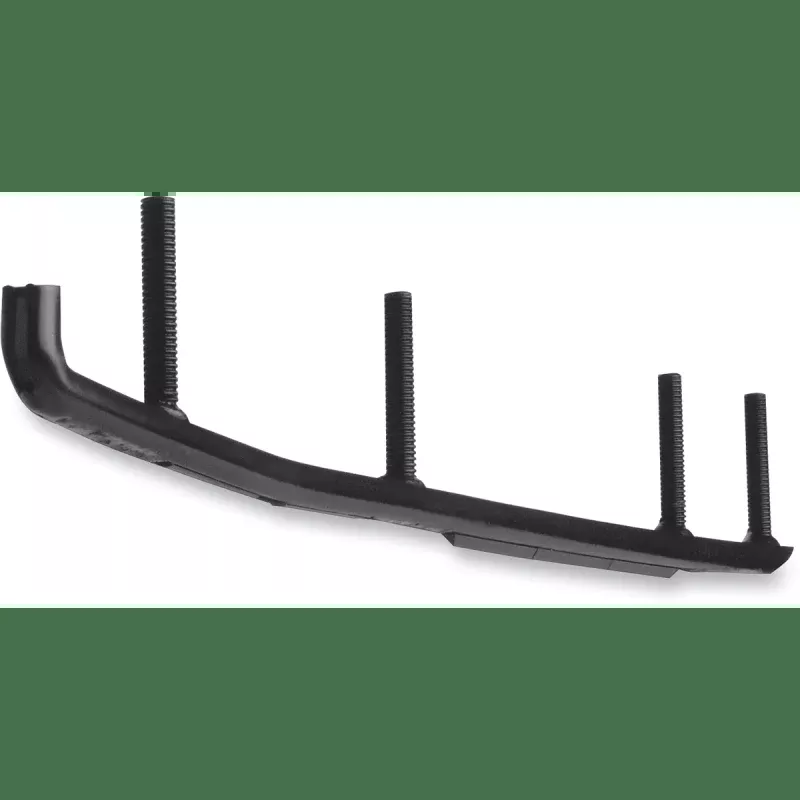 Woody's Wearbar Trailblazer USI
