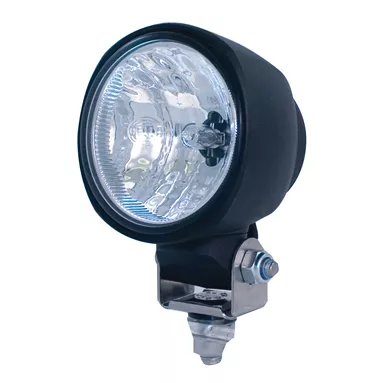 WORK LAMP 70MM