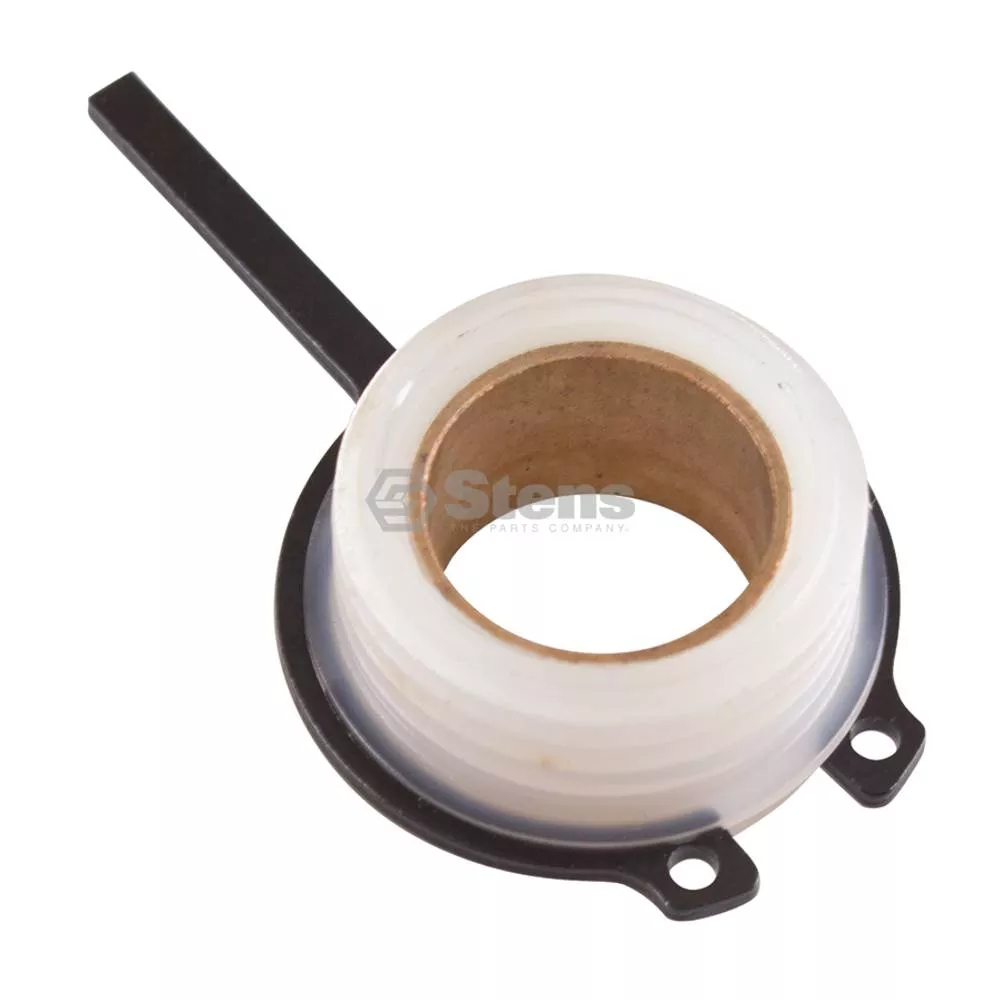 Worm Gear – Stihl 1121 640 7110