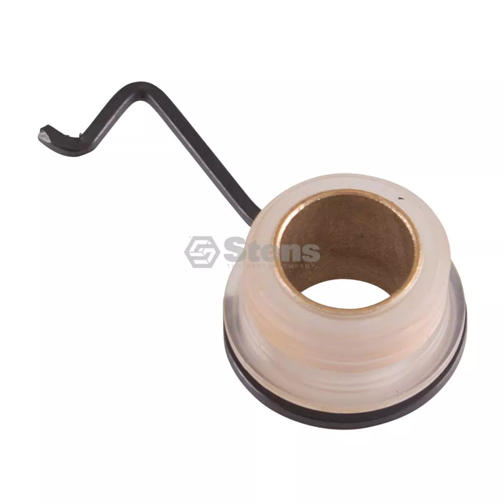 Worm Gear - Stihl 1122 640 7105