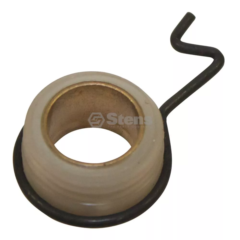 Worm Gear – Stihl 1123 640 7102