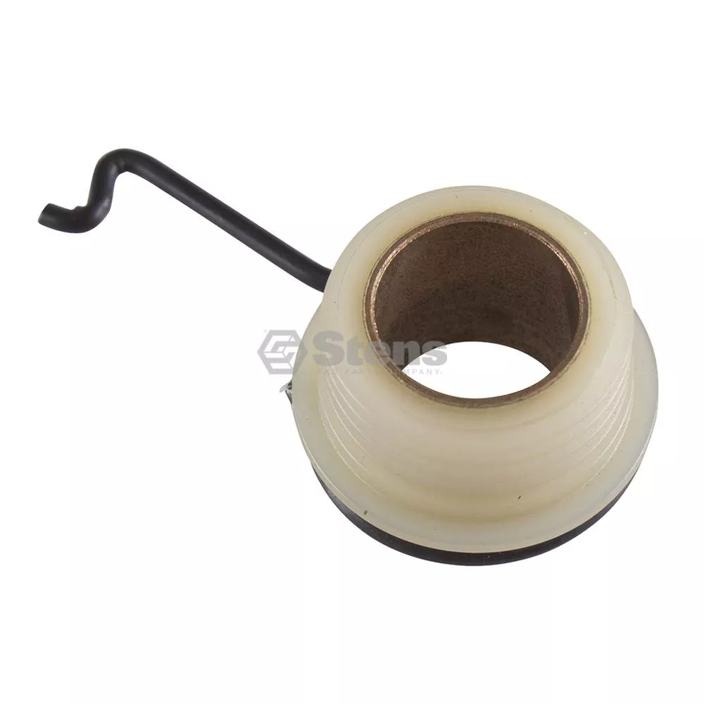 Worm Gear – Stihl 1125 640 7110