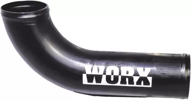Worx Sea-Doo Free Flow Exhaust - WR04027