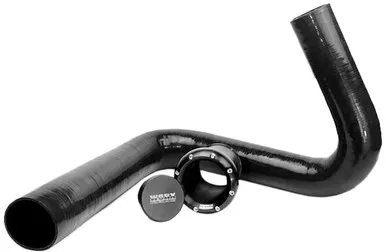Worx Sea-Doo Rear Exhaust Kit - WR04013