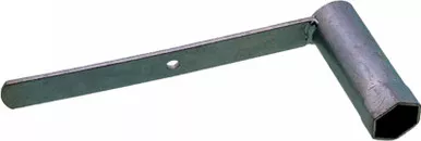 Wps Air Cooled Dirt Bike Wrench - 84-04111