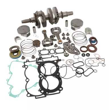 Wrench Rabbit Complete Engine Rebuild Kit Pol – WR00055