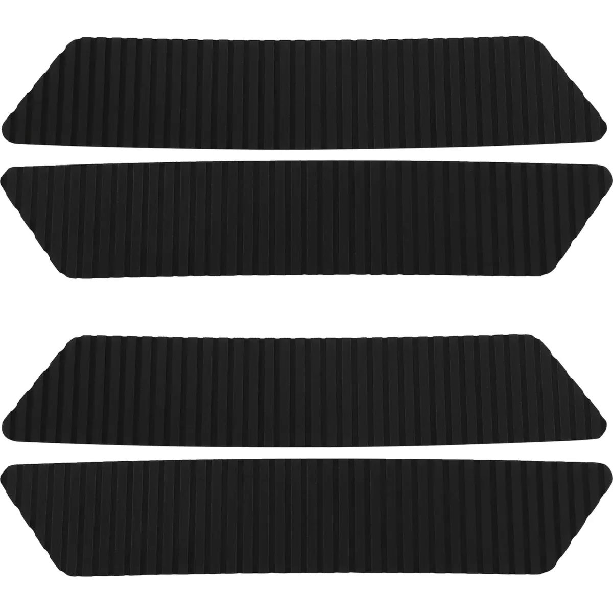 Wsm Traction Mat – 012-219BLK Yamaha Watercraft 2005-2009