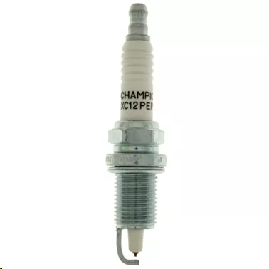 XC12PEPB SPARK PLUG