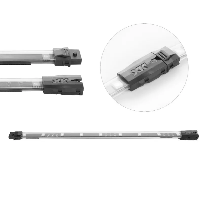 XKG LED Tube