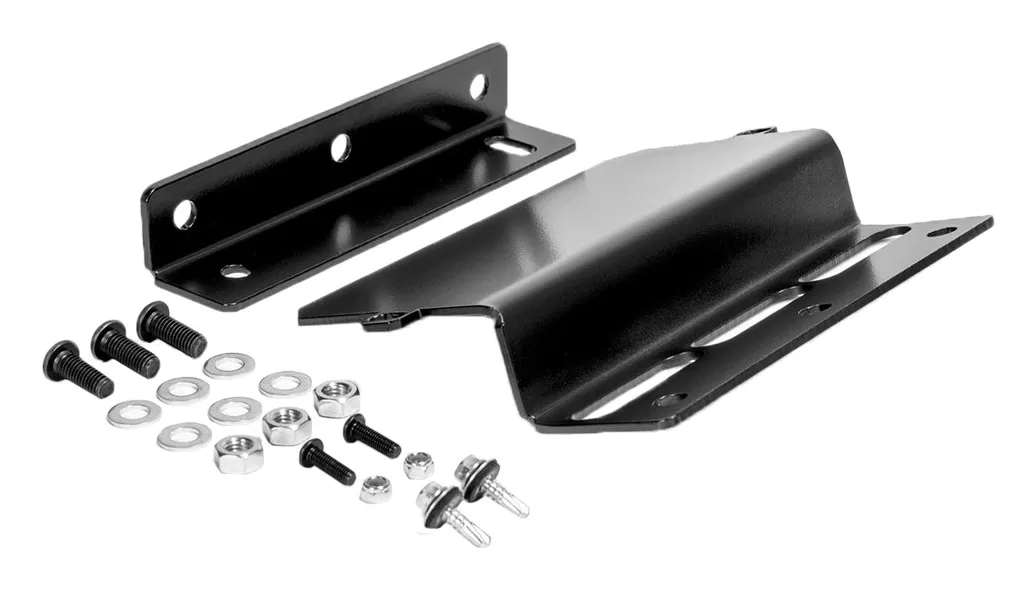 XKGLOW XKcommand Universal Hub Bracket