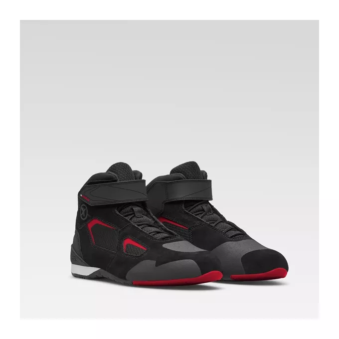XPD X-Radical Shoes