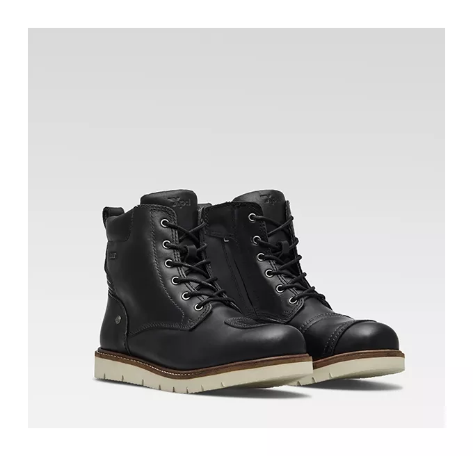 XPD X-Village H2Out Boots