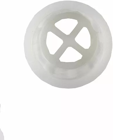 Yamaha 630-24167-00-00 Strainer