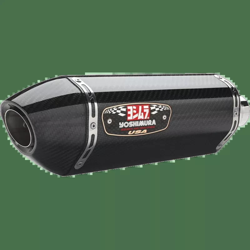 Yoshimura 14-16 CBR1000RR R77 SO SS/CF/CF-Tip