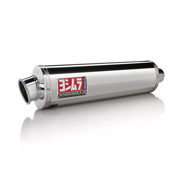 Yoshimura 19-23 Monkey RS-3 SO SS/SS