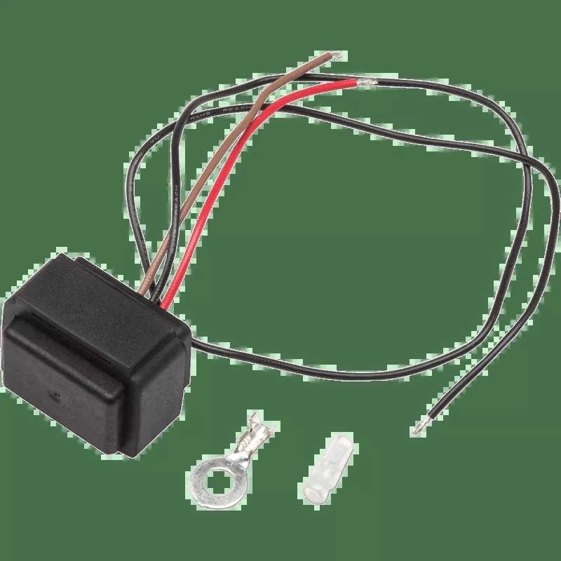 Yoshimura LED Light Rear Yosh