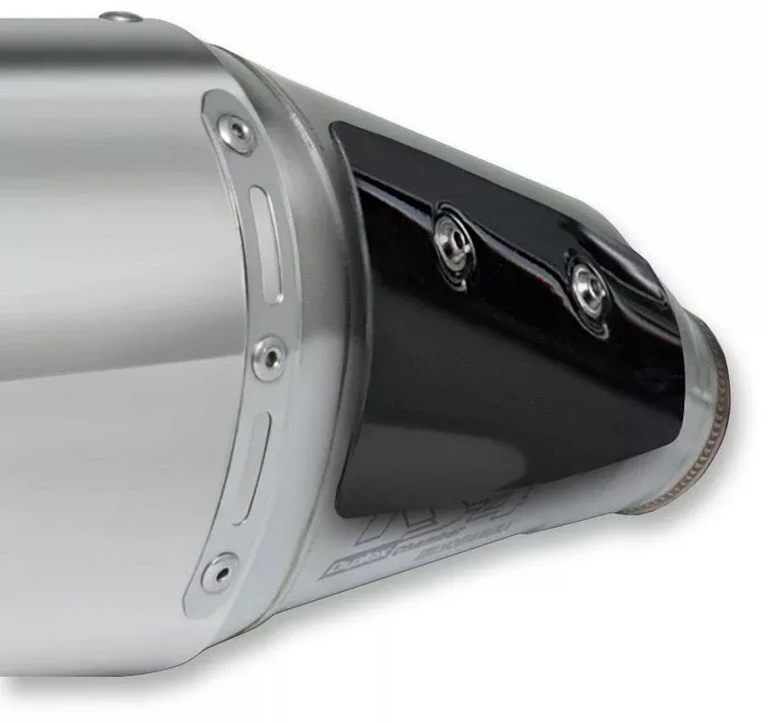 Yoshimura Muffler Heatshield KT For Honda CRF250L