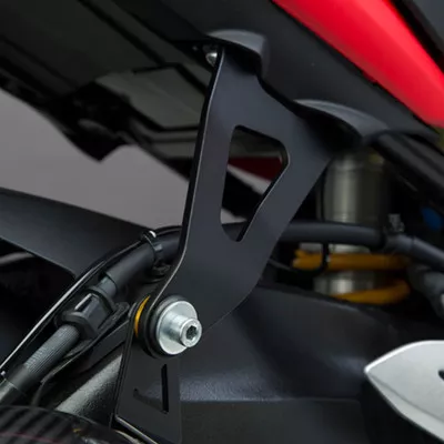 Yoshimura Suzuki GSX-S1000/S 16-20 Muffler Bracket
