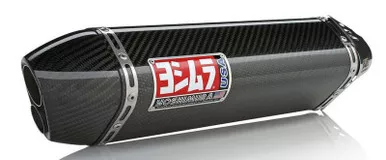 Yoshimura Trcd S So-Ss-Cf-Cf Gsxr6/7 – 1160021220