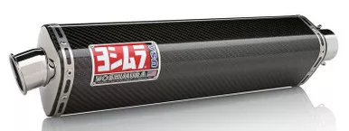 Yoshimura Trs S So-Ss-Cf Gsf1250 - 1126262