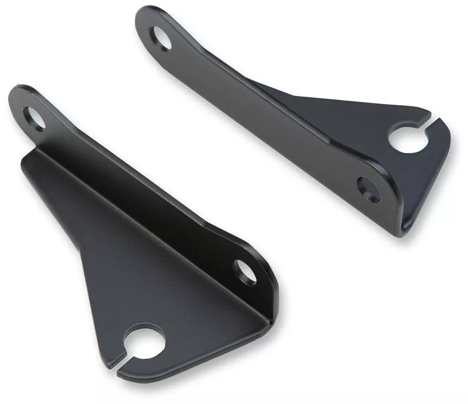 Yoshimura Turn Signal Bracket Kit Univ