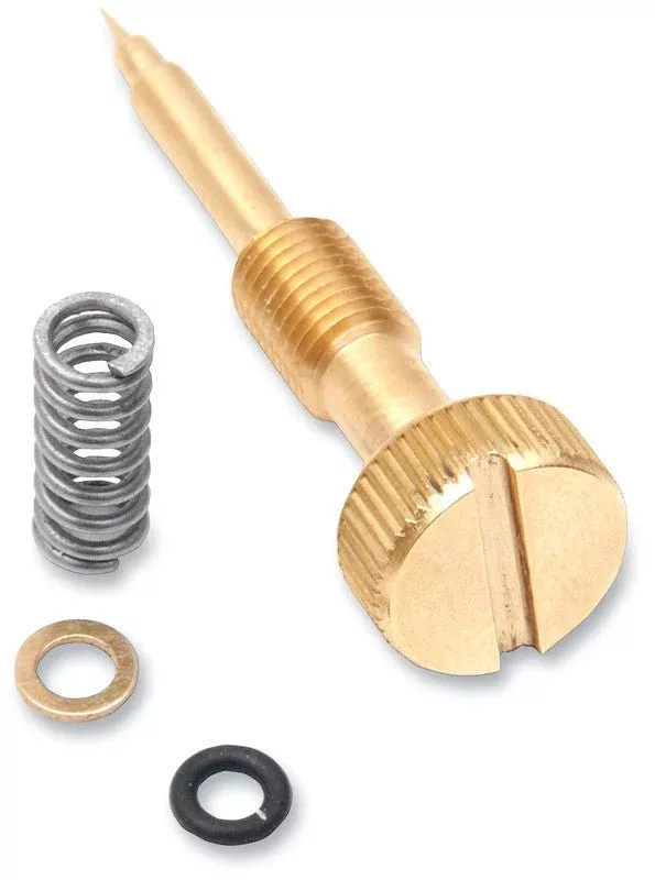 Yost Performance 88-06 CV Carb Idle Air Adjust Screw
