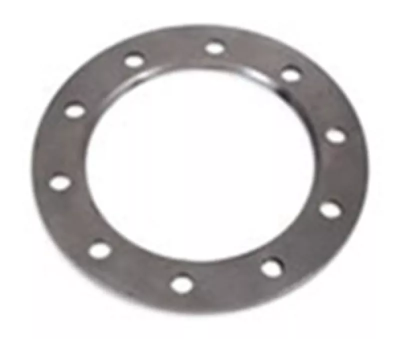 YUK Spacers