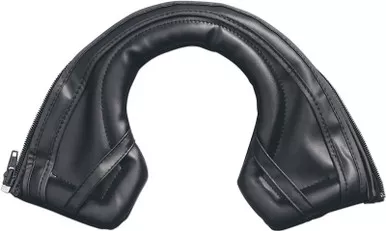 Z1R Drifter Helmet Neck Curtain
