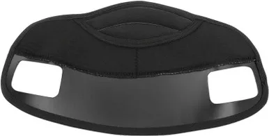 Z1R Range Black Breath Box