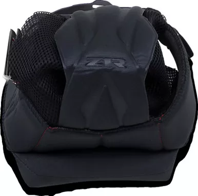 Z1R Road Maxx Black Liner