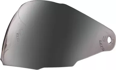 Z1R Road Maxx Mirror Outer Shield