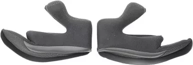 Z1R Roost SE Cheek Pads
