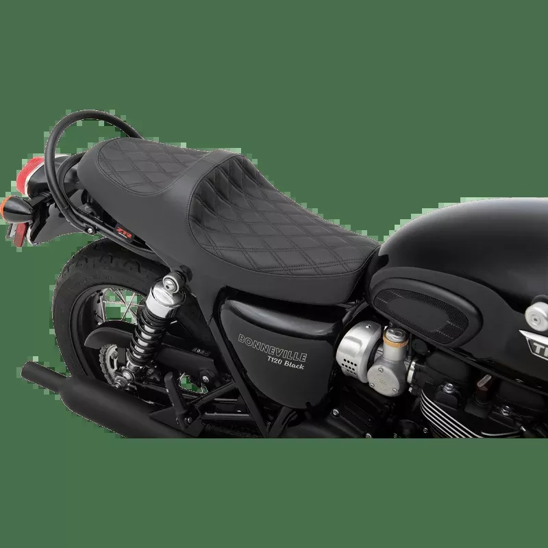 Z1R Seat Prediii DD Vnyl