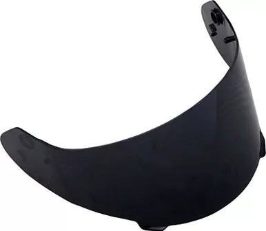 Z1R Warrant Smoke Shield
