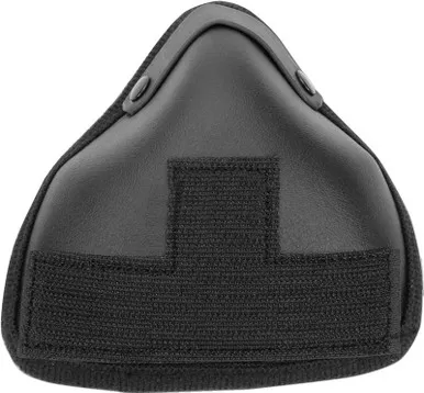 Z1R Youth Strike Black Breath Guard