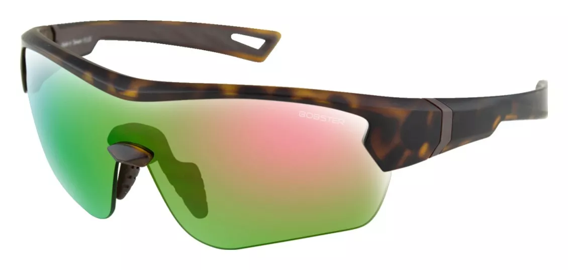 Zan Headgear Stella Sunglasses