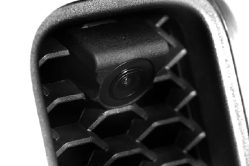ZAT Cameras