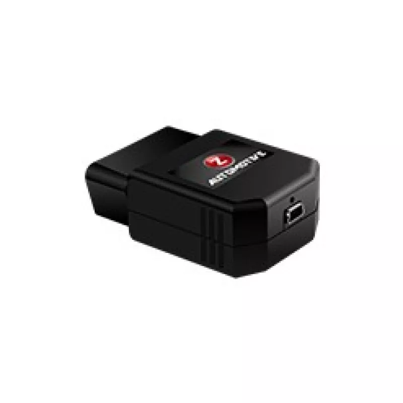 ZAT Programmer – Tazer