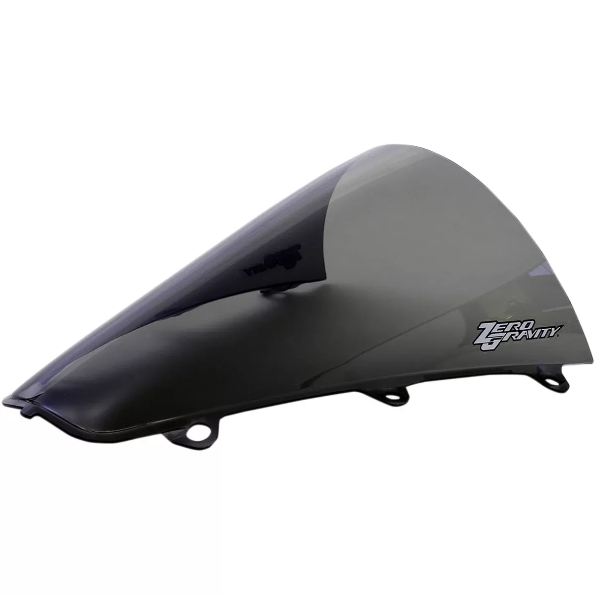 Zero Gravity Corsa Windshield – 24-427-02 Honda CBR1000RR 2021-2025