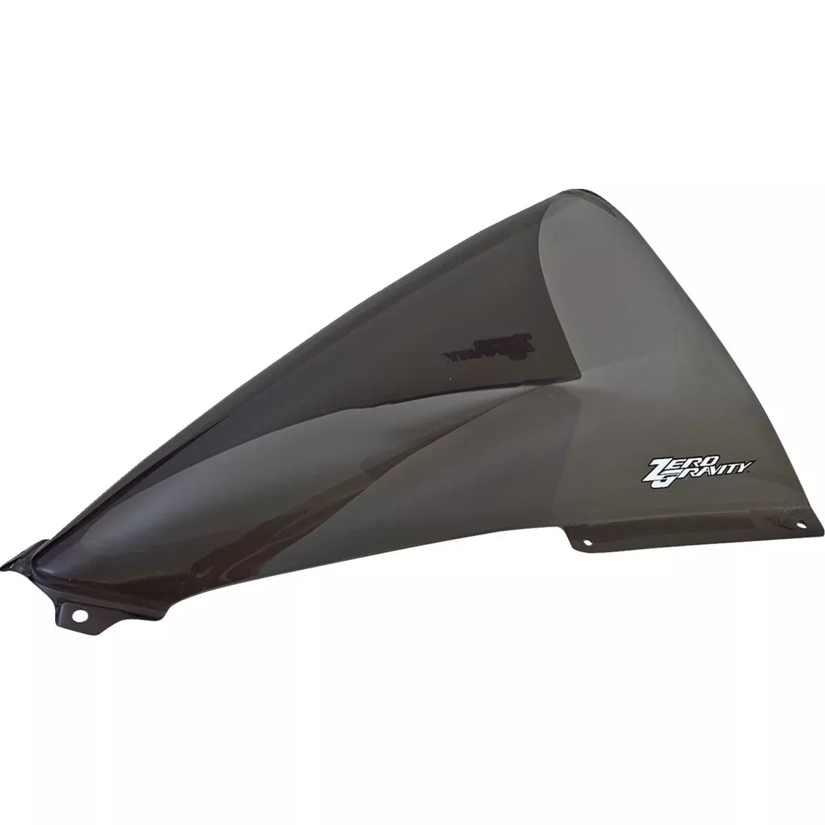 Zero Gravity Corsa Windshield – 24-740-02 Ducati Panigale / Panigale Superquadro Final Edition 2018-2021
