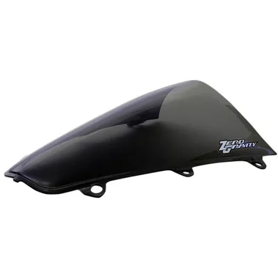Zero Gravity Honda CBR1000RR 17-19 SR Windscreen