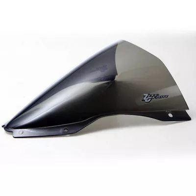 Zero Gravity Kawasaki ZX-10R 16-20 Marc1 Windscreen
