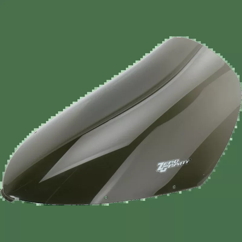 Zero Gravity Wscrn SPT 650R 06-07